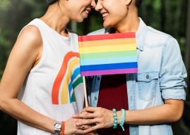 lgbt-lesbian-couple-moments-happiness-concept-PYMPX7K.jpg