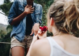 woman-proposing-to-her-happy-girlfriend-outdoors-PN78GTA.jpg